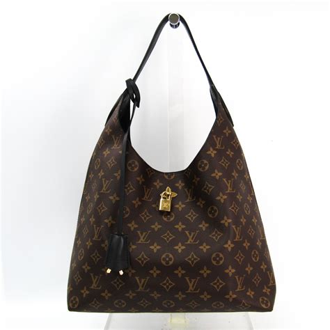 cheap louis vuitton bags uk ebay|ebay louis vuitton bags japan.